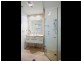 27 Kurraba Road, Neutral Bay NSW 2089