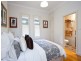 27 Kurraba Road, Neutral Bay NSW 2089