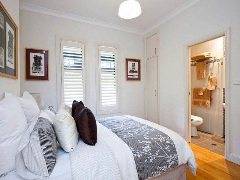 27 Kurraba Road, Neutral Bay NSW 2089