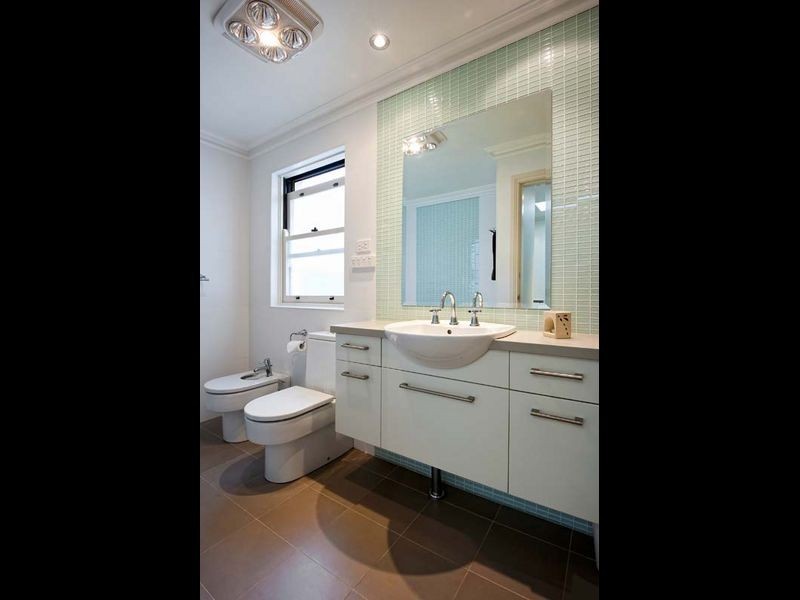 27 Kurraba Road, Neutral Bay NSW 2089