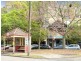 27 Kurraba Road, Neutral Bay NSW 2089