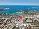 710 Military Road, Mosman NSW 2088