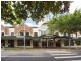 710 Military Road, Mosman NSW 2088