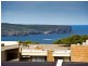 710 Military Road, Mosman NSW 2088
