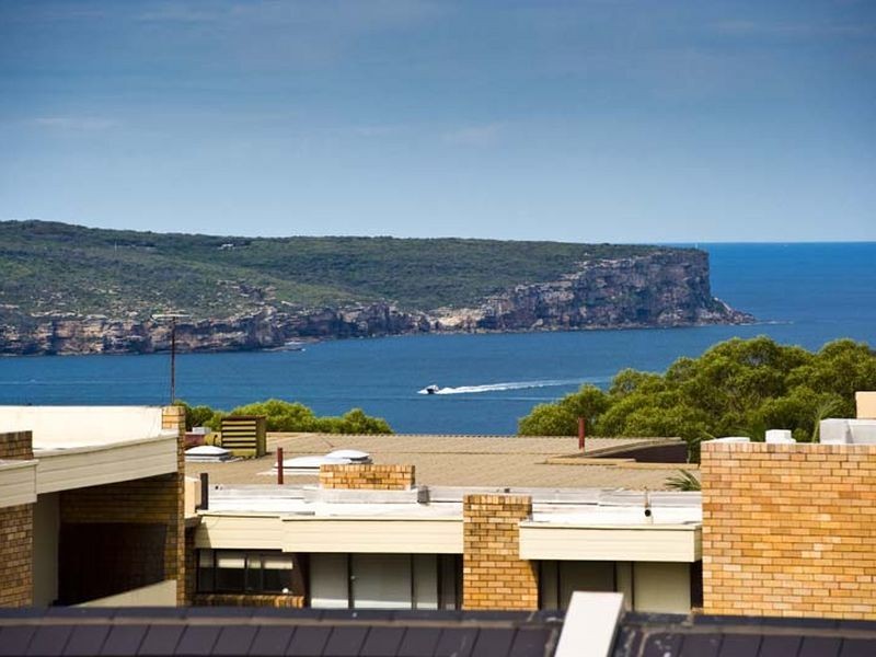 710 Military Road, Mosman NSW 2088