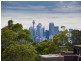710 Military Road, Mosman NSW 2088