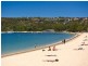 710 Military Road, Mosman NSW 2088