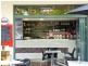 710 Military Road, Mosman NSW 2088