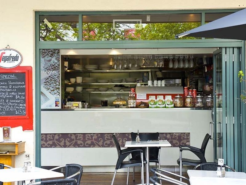 710 Military Road, Mosman NSW 2088
