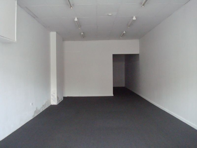 34 Spit Road, Mosman NSW 2088