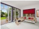 10 Union Street, Mosman NSW 2088