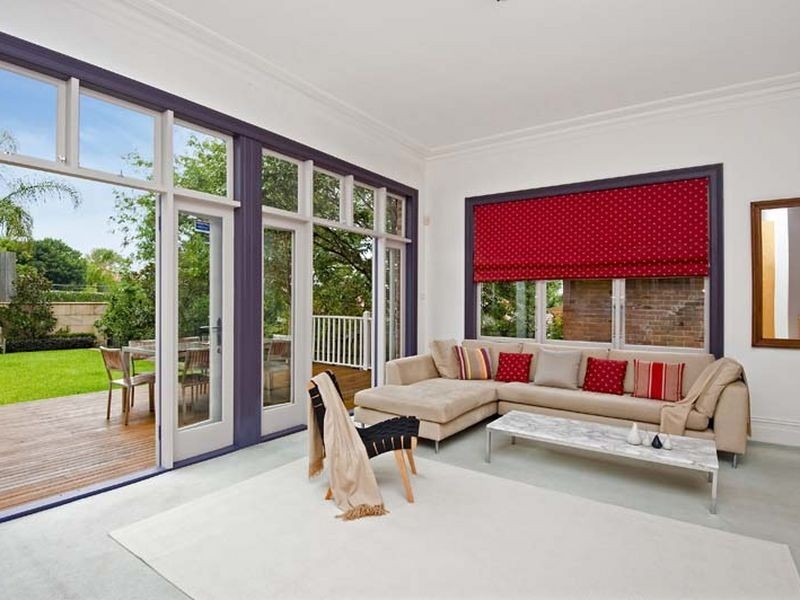 10 Union Street, Mosman NSW 2088