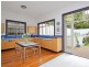 10 Union Street, Mosman NSW 2088