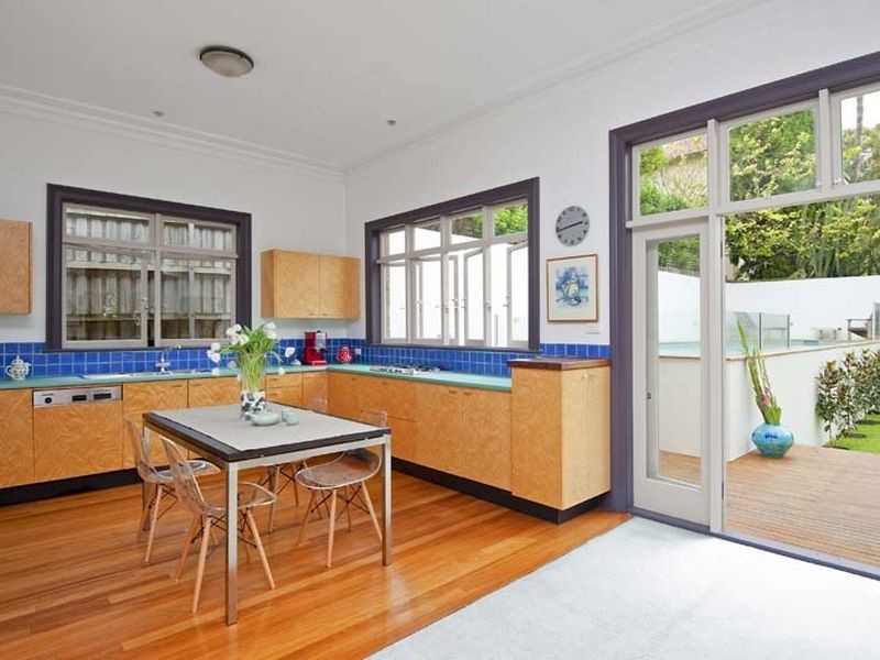 10 Union Street, Mosman NSW 2088