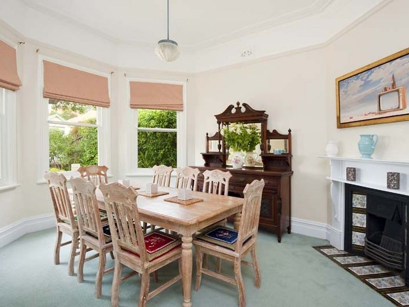 10 Union Street, Mosman NSW 2088