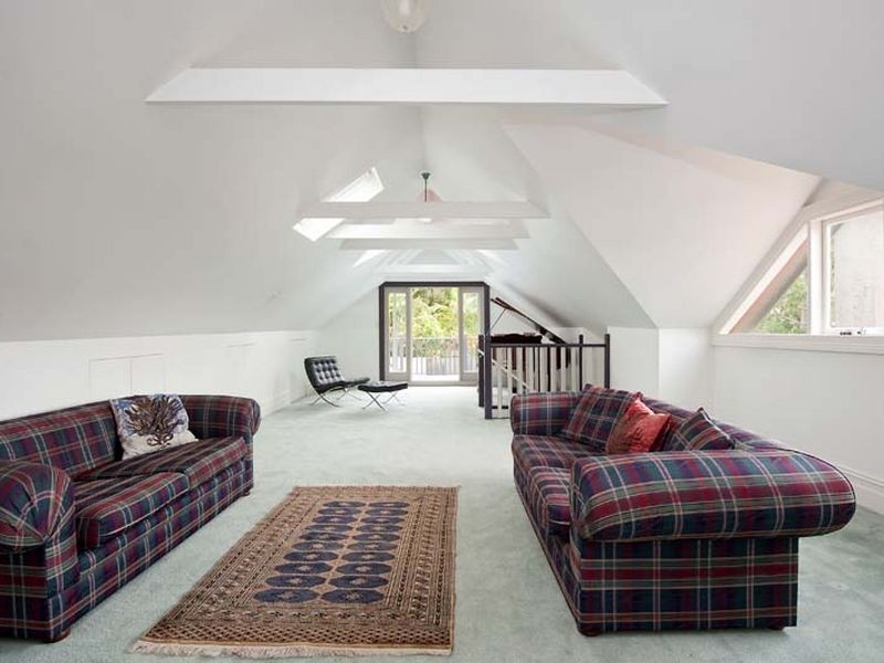 10 Union Street, Mosman NSW 2088