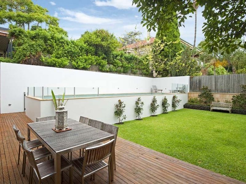 10 Union Street, Mosman NSW 2088