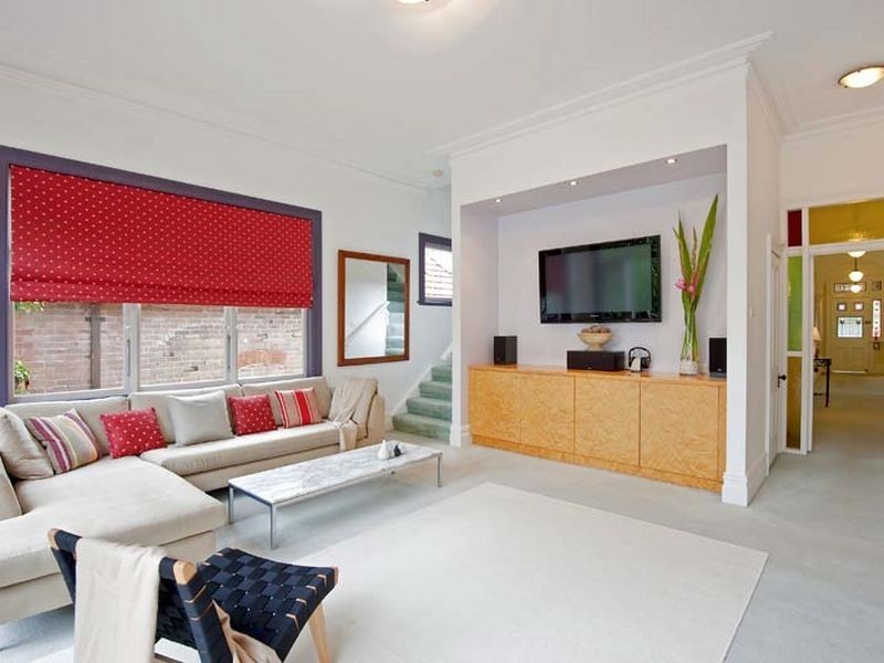 10 Union Street, Mosman NSW 2088