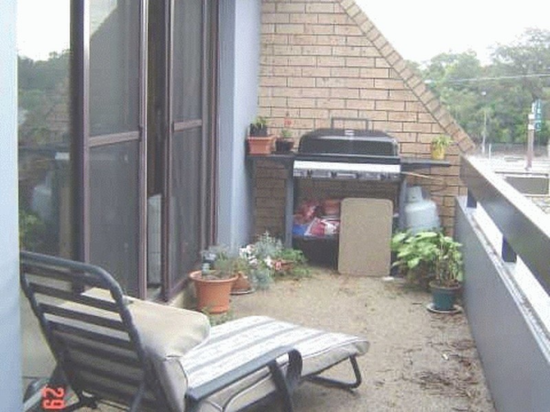 6/11 Wyagdon Street, Neutral Bay NSW 2089