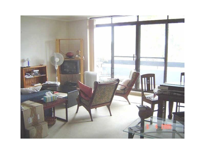 6/11 Wyagdon Street, Neutral Bay NSW 2089