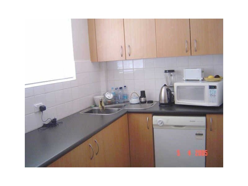 6/11 Wyagdon Street, Neutral Bay NSW 2089