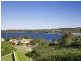 23 Burran Avenue, Mosman NSW 2088