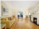 23 Burran Avenue, Mosman NSW 2088