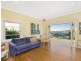 23 Burran Avenue, Mosman NSW 2088