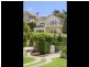 23 Burran Avenue, Mosman NSW 2088