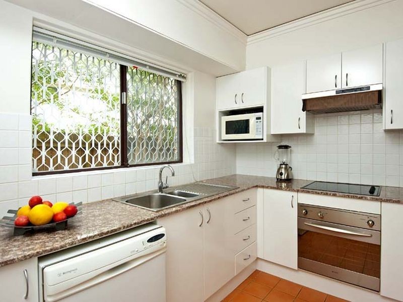 2/28 Waters Road, Neutral Bay NSW 2089