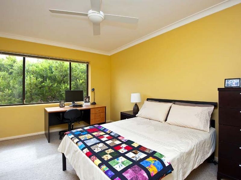 2/28 Waters Road, Neutral Bay NSW 2089