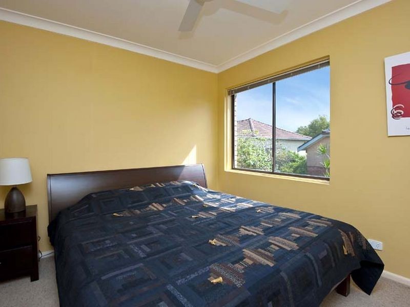 2/28 Waters Road, Neutral Bay NSW 2089