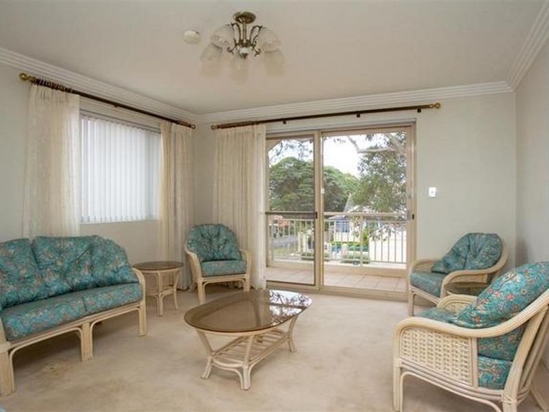 10B/112 Cowles Road, Mosman NSW 2088