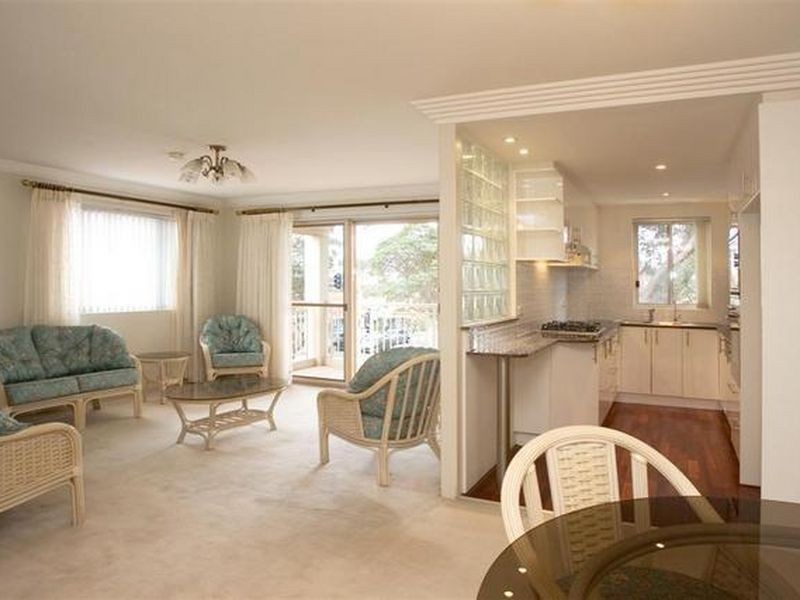 10B/112 Cowles Road, Mosman NSW 2088