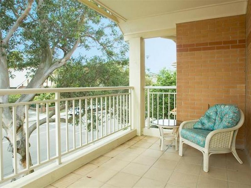 10B/112 Cowles Road, Mosman NSW 2088