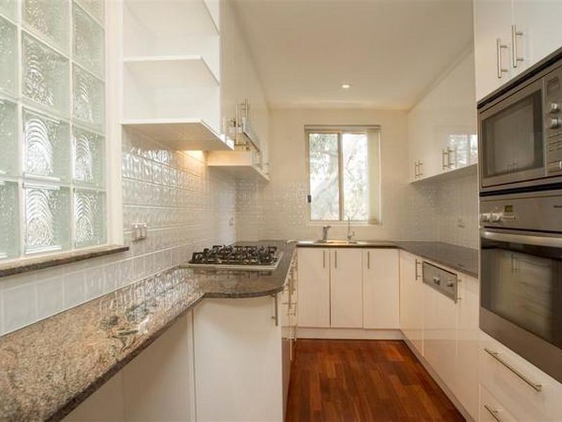 10B/112 Cowles Road, Mosman NSW 2088