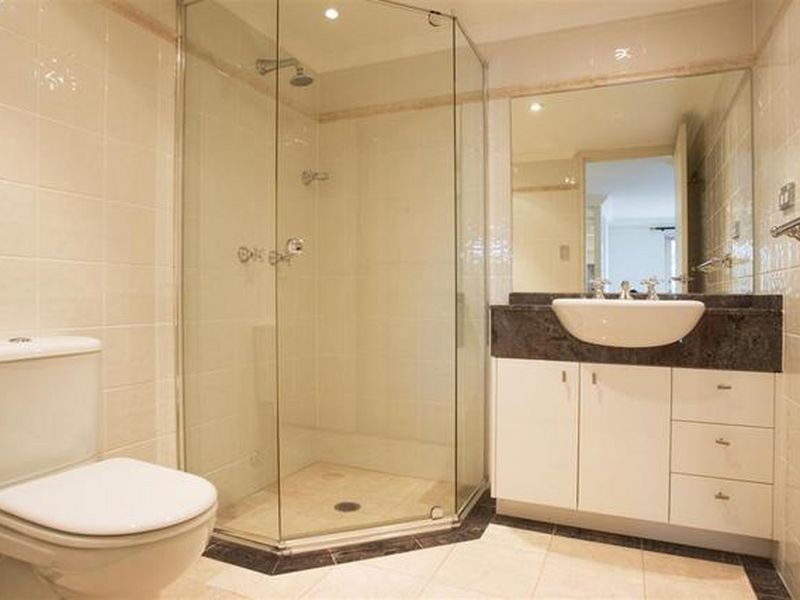 10B/112 Cowles Road, Mosman NSW 2088