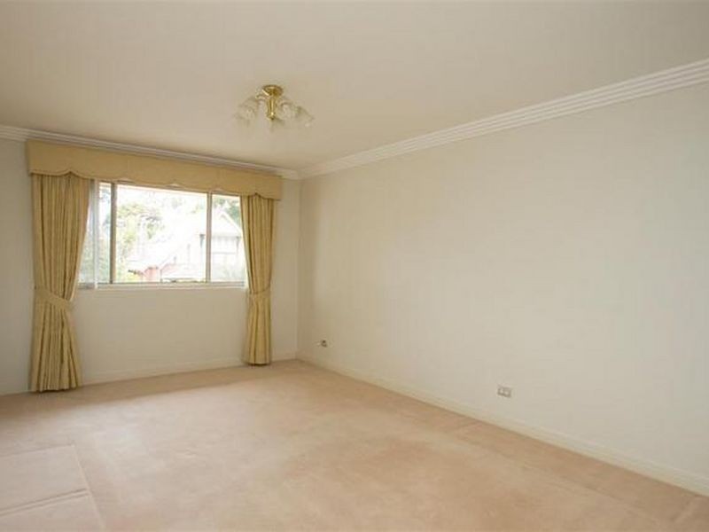 10B/112 Cowles Road, Mosman NSW 2088