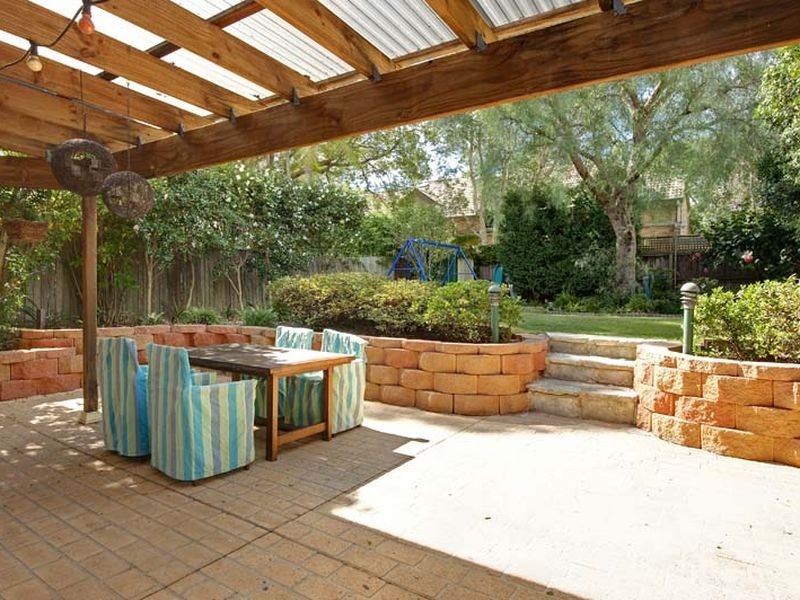 119 Bellevue Street, Cammeray NSW 2062