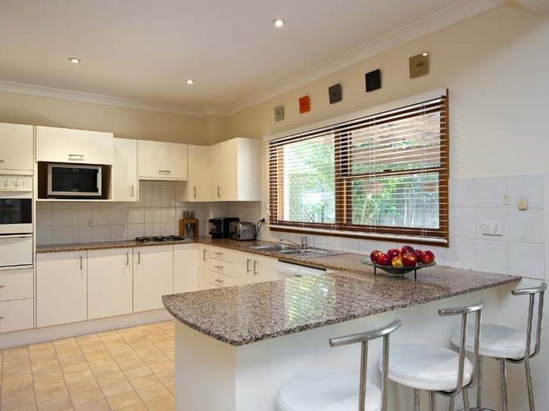 119 Bellevue Street, Cammeray NSW 2062