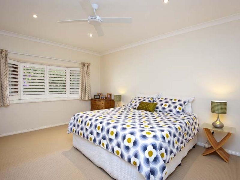 119 Bellevue Street, Cammeray NSW 2062