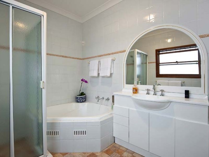 119 Bellevue Street, Cammeray NSW 2062