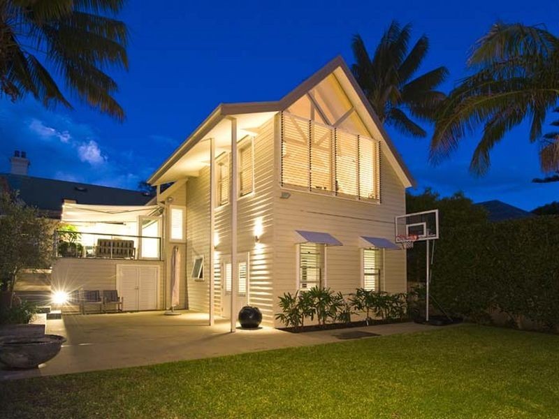 44 Cowles Road, Mosman NSW 2088