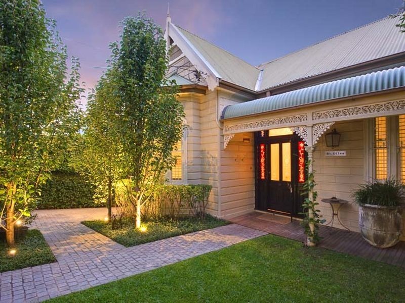 44 Cowles Road, Mosman NSW 2088