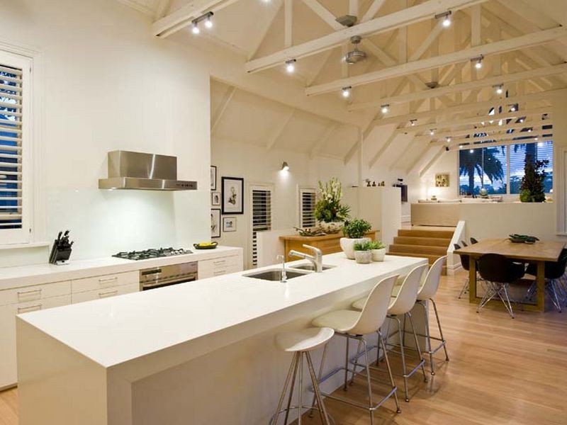 44 Cowles Road, Mosman NSW 2088