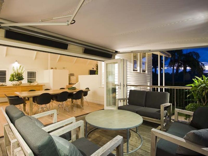 44 Cowles Road, Mosman NSW 2088