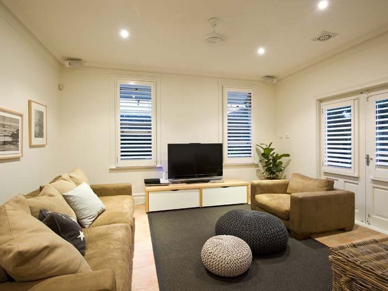 44 Cowles Road, Mosman NSW 2088