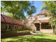 9 Spofforth Street, Mosman NSW 2088