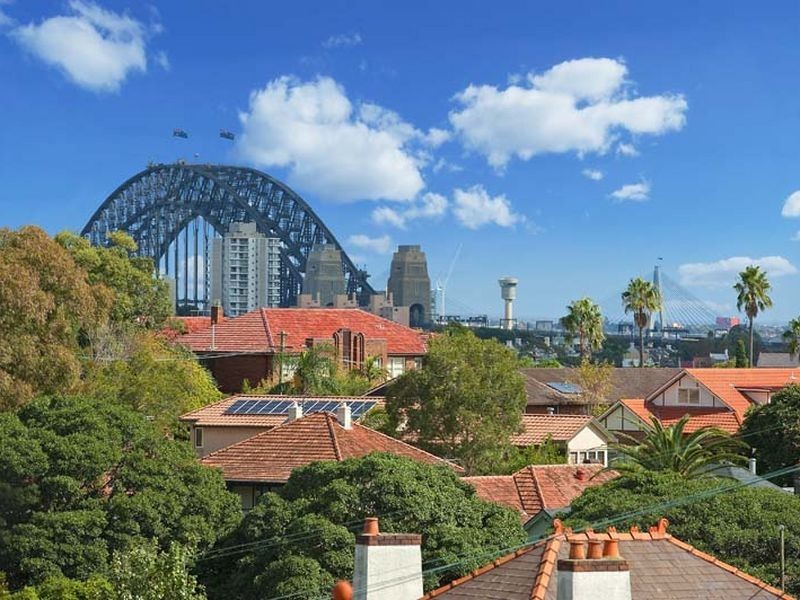 9 Spofforth Street, Mosman NSW 2088