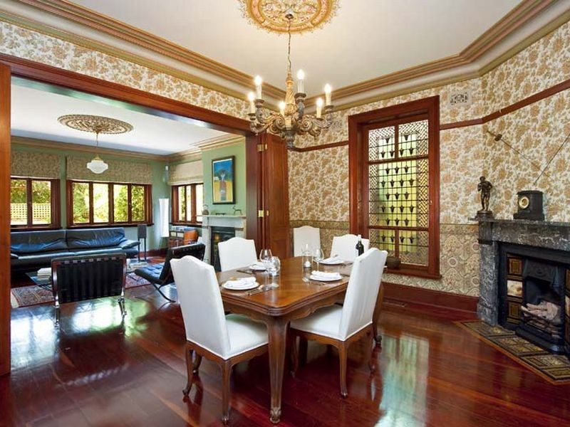 9 Spofforth Street, Mosman NSW 2088